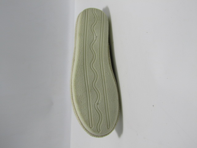 Trampki damskie LS2023 BLACK 36-41 1