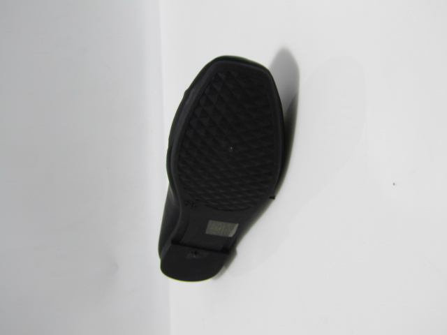 Baleriny Damskie R-8 BLACK 36-41 1