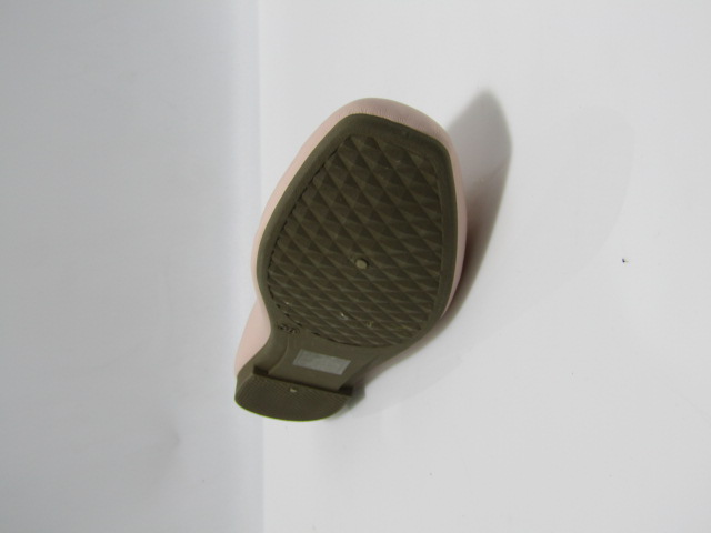 Baleriny Damskie R-8 PINK 36-41 1