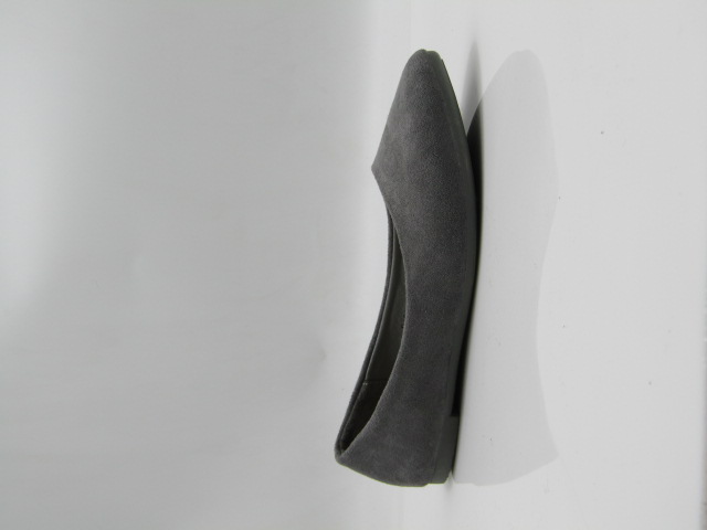 Baleriny Damskie B10A-5 JEDEN 36-41