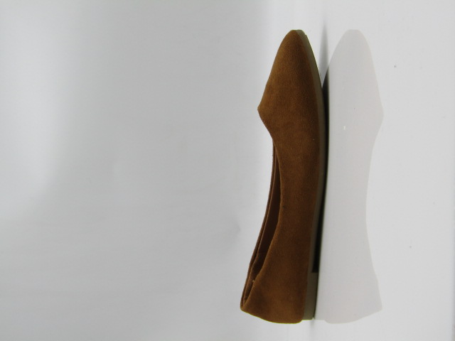 Baleriny Damskie B10-10 JEDEN 36-41