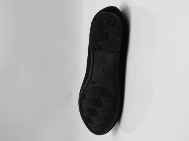 Baleriny Damskie F23AT-1 JEDEN 41-43 1