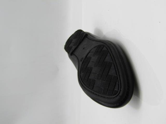 Baleriny Damskie F23T-1 JEDEN 41-43 1