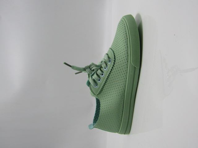 Trampki damskie 5345-3 JEDEN 36-41