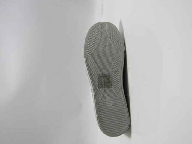 Trampki damskie 5345-6 JEDEN 36-41 1