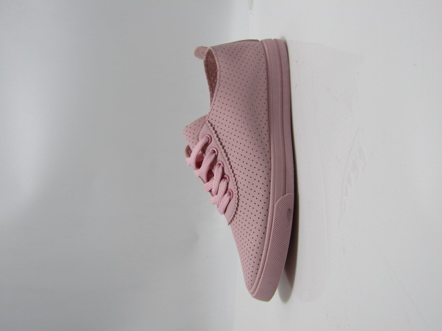 Trampki damskie 5345-8 JEDEN 36-41