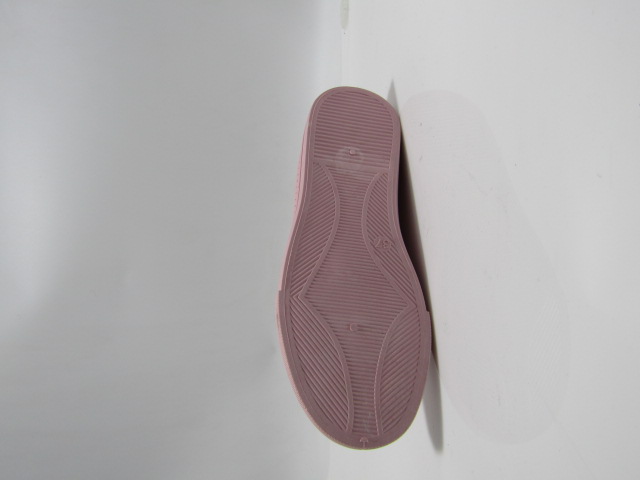 Trampki damskie 5345-8 JEDEN 36-41 1