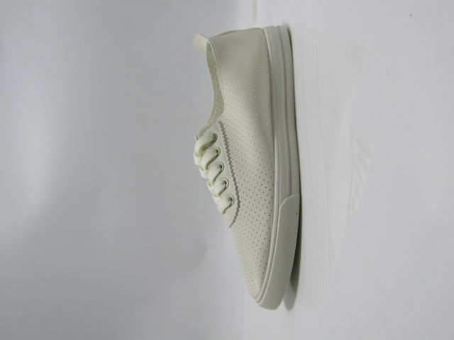 Trampki damskie 5345-9 JEDEN 36-41