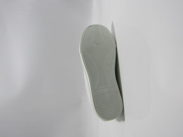 Trampki damskie 5345-4 JEDEN 36-41 1