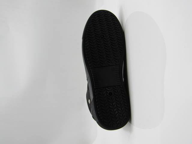 Buty Sportowe Męskie K3116-1 40-45 1