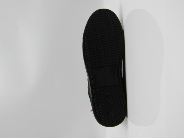 Buty Sportowe Męskie K3119-1 JEDEN 40-45 1