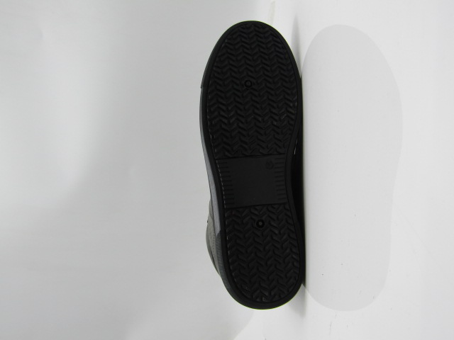 Buty Sportowe Męskie K3118-3 JEDEN 40-45 1