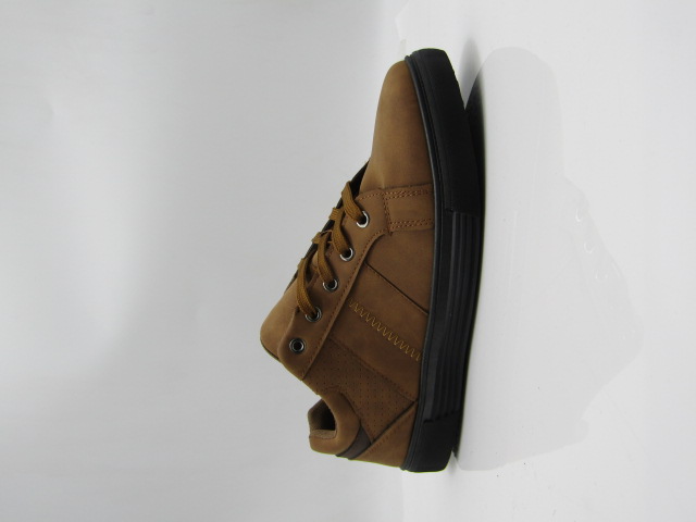 Buty Sportowe Męskie K3118-2 JEDEN 40-45