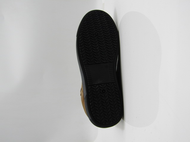 Buty Sportowe Męskie K3118-2 JEDEN 40-45 1