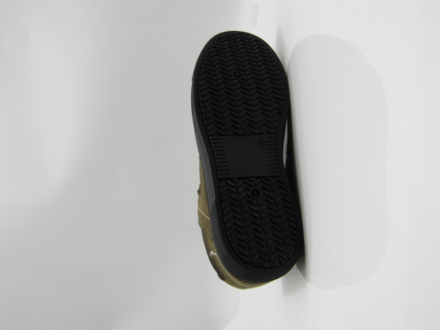 Buty Sportowe Męskie K3119-2 JEDEN 40-45 1