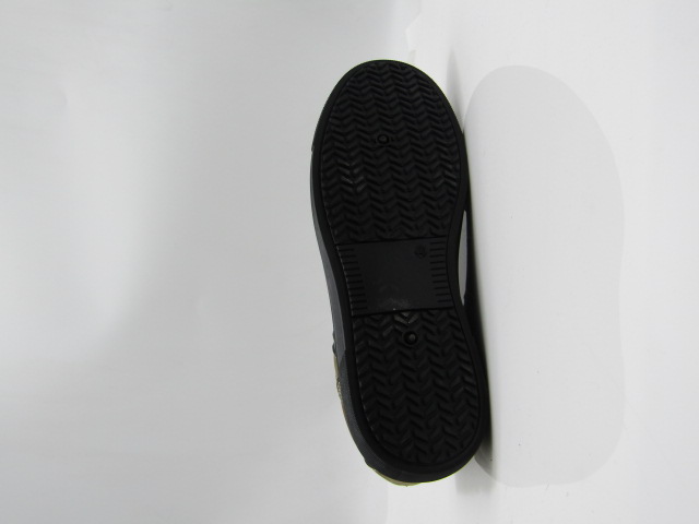 Buty Sportowe Męskie K3117-3 JEDEN 40-45 1