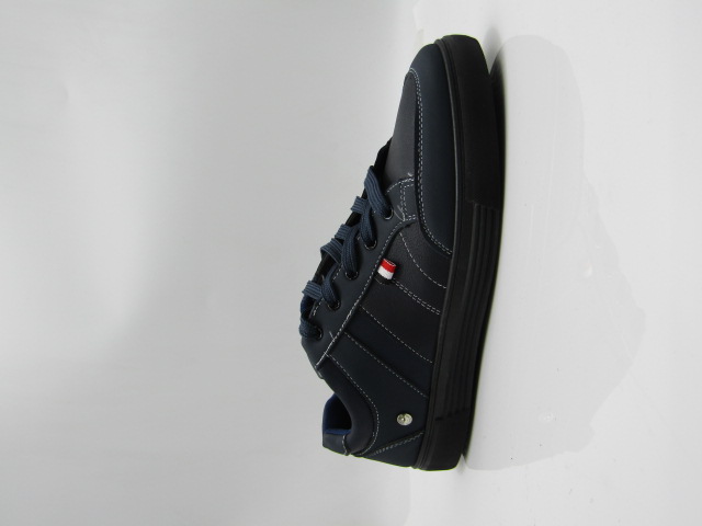 Buty Sportowe Męskie K3116-2 JEDEN 40-45