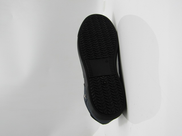 Buty Sportowe Męskie K3116-2 JEDEN 40-45 1