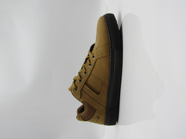 Buty Sportowe Męskie K3119-4 JEDEN 40-45