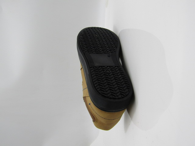 Buty Sportowe Męskie K3119-4 JEDEN 40-45 1