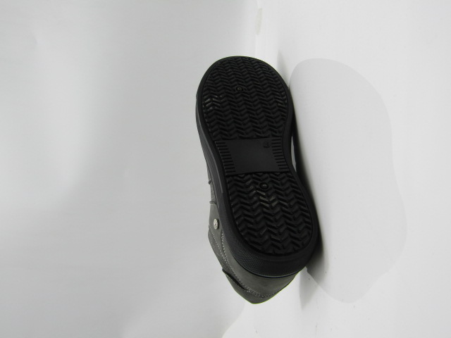 Buty Sportowe Męskie K3116-3 JEDEN 40-45 1