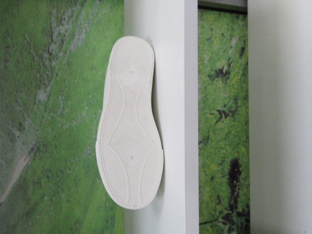 Trampki damskie 5345-9 JEDEN 36-41 1