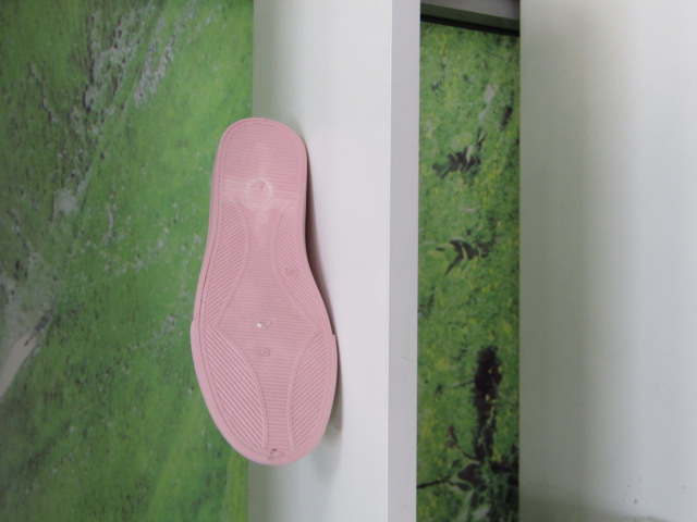 Trampki damskie 5345-8 JEDEN 36-41 1