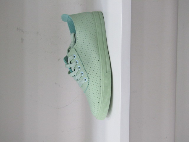 Trampki damskie 5345-3 JEDEN 36-41