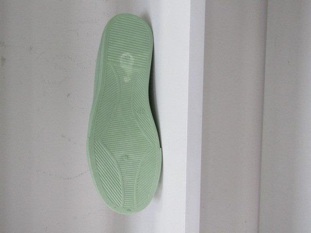 Trampki damskie 5345-3 JEDEN 36-41 1