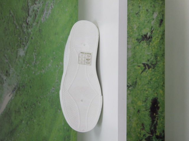 Trampki damskie 5345-4 JEDEN 36-41 1