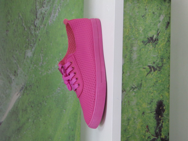 Trampki damskie 5345-7 JEDEN 36-41