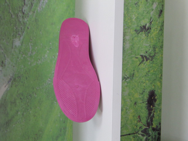 Trampki damskie 5345-7 JEDEN 36-41 1