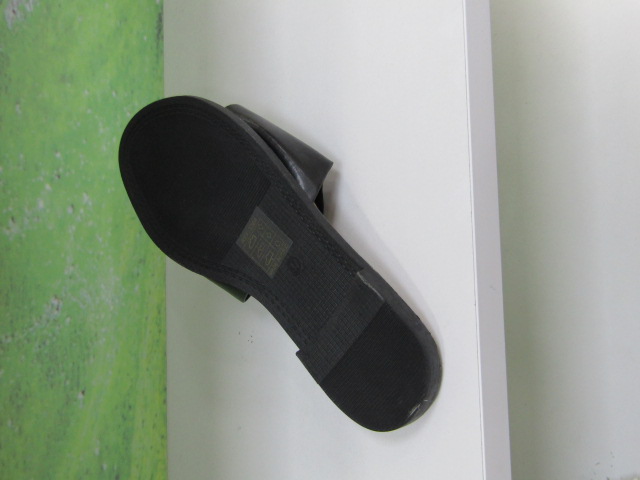 Klapki Damskie 3364-1 JEDEN 36-41 1