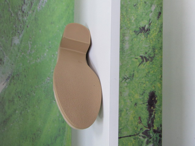 Półbuty Damskie SA227-3 JEDEN 36-41 1