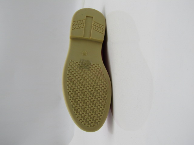 Półbuty Damskie AA111 FUSHIA 36-41 1