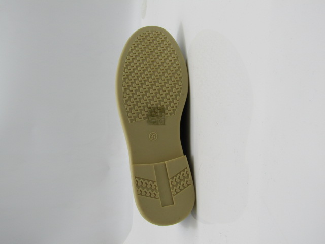 Półbuty Damskie AA113 BLUE 36-41 1