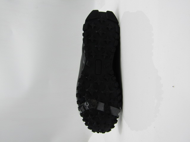 Buty Sportowe Męskie W6017C JEDEN 41-46 1