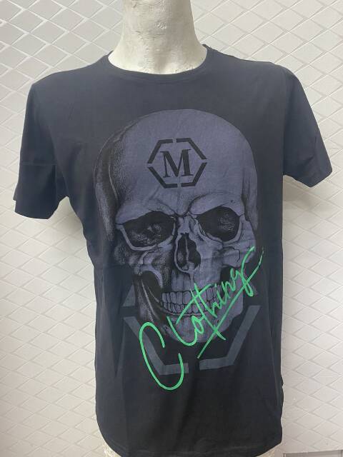 Bluza  męskie B123 Mix kolor Standard 1