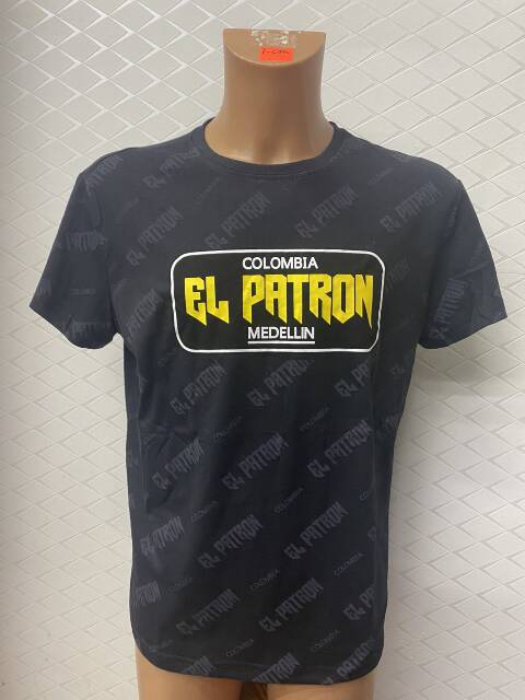 Bluza  męskie B124 Mix kolor Standard 1