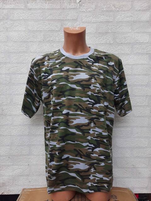 Bluzka  męskie B155 Mix kolor M-3XL 1