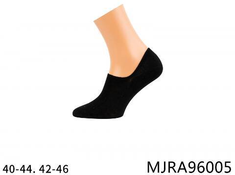 skarpety męskie 96005 Mix kolor 40-46