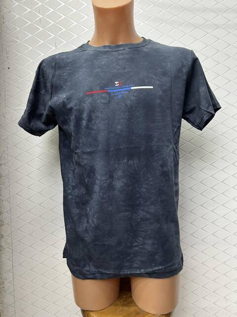 Bluza  męskie B128 Mix kolor M-2XL 1