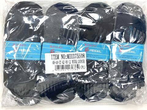 skarpety męskie 75508 Mix kolor 40-46