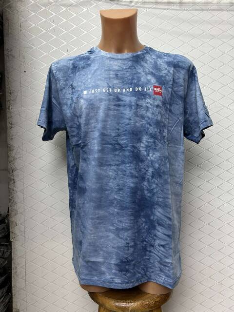 Bluza  męskie B129 Mix kolor M-2XL 1