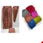komplet Saona ręcznik K130 Mix kolor 50x100, 100x300 1