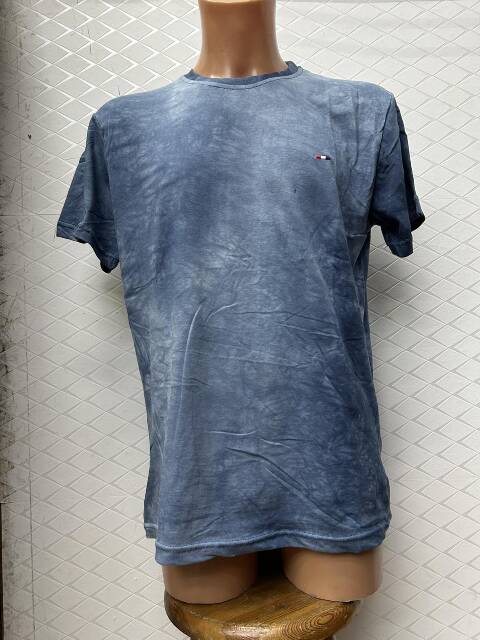 Bluza  męskie B130 Mix kolor M-2XL 1