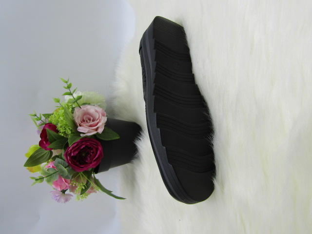 Baleriny Damskie CK96-1 JEDEN 36-41 1