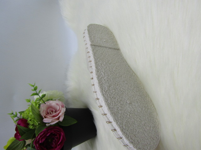 Baleriny Damskie 2208-84 JEDEN 36-42 1