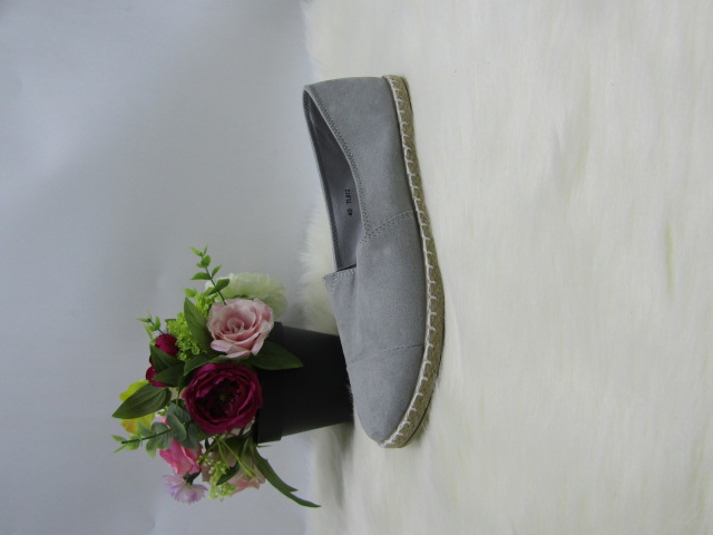 Baleriny Damskie TL612-5 JEDEN 36-41