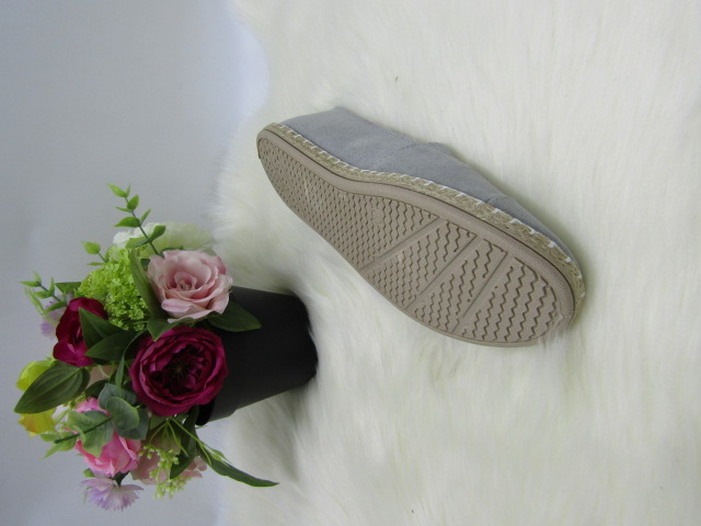 Baleriny Damskie TL612-5 JEDEN 36-41 1